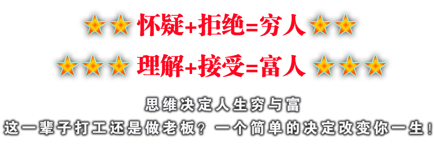 ���ͼƬ�Ŵ�